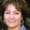 Photo of Nancy F.