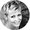 Photo of Piroska P.