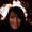 Photo of Tami H.