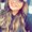 Photo of Cassie L.