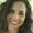 Photo of Melanie M.