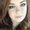 Photo of Bethany L.