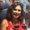 Photo of Michelle P.