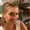 Photo of Annette T.