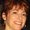 Photo of Carol L.