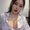 Photo of 妤婷