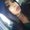 Photo of Mota D.