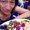 Photo of Ah-San W.