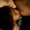 Photo of Beatriz Z.