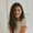 Photo of Akanksha K.