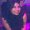 Photo of Jenny H.