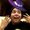 Photo of Cindy P.