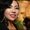 Photo of Sara Jane C.