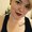 Photo of Lindsay J.