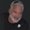 Photo of Peter B.