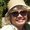 Photo of Maria Vicky L.