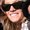 Photo of Emily P.
