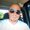 Photo of Brian P.