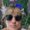 Photo of Lori M.