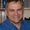 Photo of Dennis Z.
