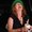 Photo of Suzie C.