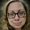Photo of Kimberly S.