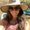 Photo of Kati K.