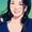 Photo of Jessica A.