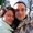 Photo of Qype User (Niecke…)