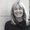 Photo of Rebecca R.
