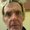 Photo of Bob M.