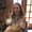 Photo of Megan S.