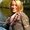 Photo of Qype User (Franzi…)