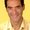 Photo of Jeff C.