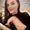 Photo of Taisia M.