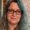 Photo of Tammi M.