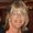 Photo of Dianne P.