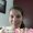 Photo of Nicole R.
