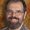 Photo of John R.