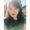 Photo of Viviana R.