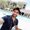 Photo of Sandeep P.
