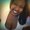 Photo of Kyra S.