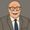 Photo of Dave P.