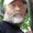 Photo of Steven W.