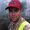 Photo of Jason P.