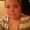 Photo of Sarah V.
