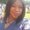 Photo of Arissa R.