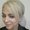 Photo of Parvin A.