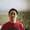Photo of Pol K.