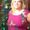 Photo of Brandi S.
